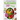Plant Based Diet for Beginners Book: : A Complete Guide: 30-Days Plant Based Diet Meal Plan with 100 Plant Based Diet Recipes (A Plant Based Diet Cook