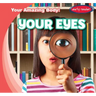 Your Eyes