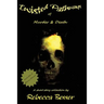 Twisted Pathways of Murder & Death