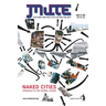 Naked Cities - Struggle in the Global Slums