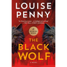 The Black Wolf