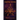 Grimoire Dehara: Kaimana