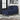 65" Mid-Century Modern Linen Fabric Corner Lounge Chair, Upholstered Indoor Chaise Lounge Solid Wood Sofa Bed for Bedroom
