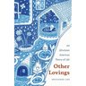 Other Lovings: An AfroAsian American Theory of Life