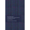 Early Beginnings of Anthroposophically Extended Medicine and Therapeutic Education in North America