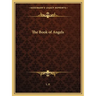 The Book of Angels