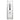 e.l.f. Studio Hydrating Face Primer - Clear