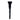 e.l.f. Studio Powder Brush - Powder Brush