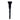 e.l.f. Studio Powder Brush - Powder Brush