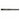 e.l.f. Studio Eyeshadow Brush