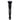 e.l.f. Putty Primer Applicator