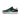 [EF8840] Mens Reebok Club C 85 Mu by SNEAKAR