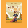 My Magical Invisible Dog