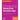 Mastering Reactive JavaScript