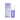 Fine Perfume Mist, Fresh Natural Orchid Light And Durable Fragrance Dating Perfume