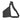 Multi functional sports waist bag single shoulder anti-theft bag lightweight and close fitting chest bag