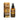 Biotin Hair Growth Spray, Strong Anti-Rip Repair Hair Care And Root Stabilization Spray