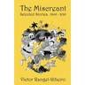 The Miscreant: Selected Stories, 1949-2016