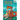 Rise of the Earth Dragon: A Branches Book (Dragon Masters #1): Volume 1