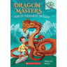 Rise of the Earth Dragon: A Branches Book (Dragon Masters #1): Volume 1