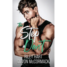The Step Don't