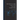 Magnetic-core Logic for Digital Computers.