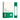 Facial Green Tea Vitamin Cleanse Mask, Facial Acne Deep Moisturizing Smear Delicate Pores Tender Skin