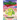 The Inflatables in Mission Un-Poppable (the Inflatables #2): Volume 2