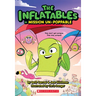The Inflatables in Mission Un-Poppable (the Inflatables #2): Volume 2