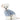 Dog clothes, pet clothes, winter lollipop dog clothes, cat clothes, compared to bear clothes, woolen plaid pet clothes