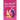 Olive Becket Plays the Rake: An Opposites Attract Historical Romance