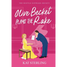 Olive Becket Plays the Rake: An Opposites Attract Historical Romance