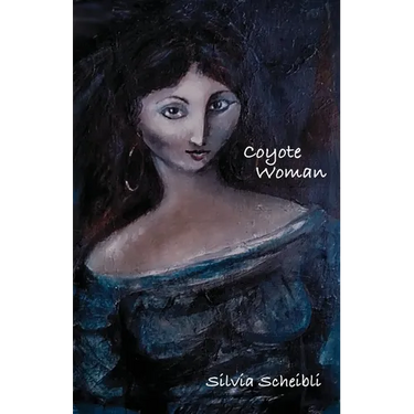Coyote Woman
