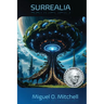 Surrealia