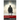 Truth and Evil: A Military Fiction Novelette Set During World War 2