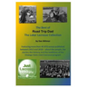 The Best of Road Trip Dad: The Laker Lacrosse Collection