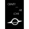 Gravity