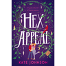Hex Appeal