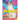 Ragdoll