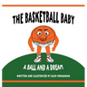 The Basketball Baby