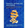 Parallel Distributed Processing, Volume 1: Explorations in the Microstructure of Cognition: Foundations