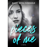 Pieces of Me