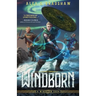 Windborn