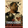 My Thoughts From Within