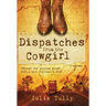 Dispatches from the Cowgirl: Through the Looking Glass with a Navy Diplomat's Wife