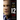 12: Tom Brady and His Battle for Redemption