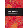 The Inferno