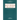 Reformed Reader: A Sourcebook in Christian Theology: Volume 2: Contemporary Trajectories, 1799-Present