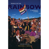 People of the Rainbow: A Nomadic Utopia