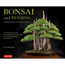 Bonsai and Penjing: Ambassadors of Peace & Beauty